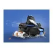 KOKIDO - Delta 200 Plus Robot Cleaner - KOK-200-0130_refurbished product image
