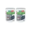 Parexlanko - Set of 2 Perfect Clean Epoxy Residue Cleaners - PERFECTCLEAN01x2 product image