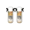 Parexlanko - Expanding Foam Set 2x500ml - L6032x2 product image