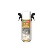Parexlanko - Expanding Foam Set 2x500ml - L6032x2 product image
