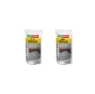 Parexlanko - Superplasticisers Pack of 2 Lankofluid 350ml - L314DOSE350x2 product image