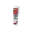 Parexlanko - Acrylic Sealants Pack of 2 - L613BLANC300-12x2 product image