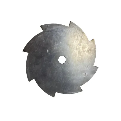 Ryobi - 52cc Brushcutter Blade - 5132001651_never_used product image