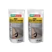 Parexlanko - Pack of 2 Lankofuge Powder Water Repellents - L323DOSE250x2 product image