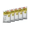 Parexlanko - Pack of 5 Fibrillated Polypropylene Fibres - L360100x5 product image