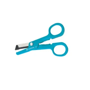 GARDENA Rose Picker - Stainless Steel - 359-20 product image