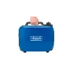 Scheppach - Generator 3 HP Portable Inverter - 5906226901 product image