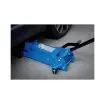 BGS Technic - Replacement Rubber Pad for Trolley Jack - 9251‐2 product image