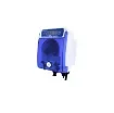 Mareva pH Regulator for Swimming Pools - 637009 product image