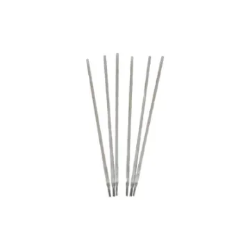 Scheppach - Pack of 50 Welding Electrodes 350x3.2mm - 7906619701 product image
