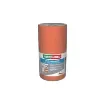 Parexlanko - Self-adhesive Roofing Sealing Band - L261TUIOC20 product image