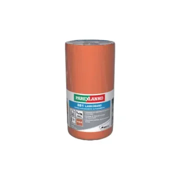 Parexlanko - Self-adhesive Roofing Sealing Band - L261TUIOC20 product image