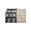 Parexlanko - Ready-to-Use Liquid Cleaner for Facades - L24820 product image