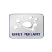 Parexlanko - Anti-Stain Floor Protection Spray - L23905PULV product image