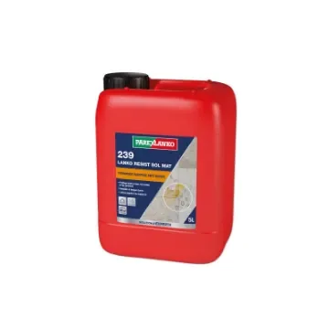 Parexlanko - Anti-Stain Floor Protection Hydro Oleophobic - L23905 product image