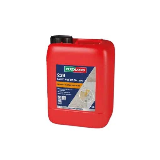 Parexlanko - Anti-Stain Floor Protection Hydro Oleophobic - L23905 product image