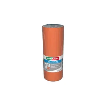 Parexlanko - Self-Adhesive Roofing Sealing Band - L261TUILE30-2 product image