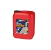 Parexlanko - Stain Protection for Floors Wet Effect - L24010 product image