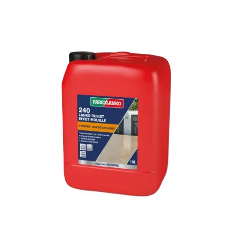 Parexlanko - Stain Protection for Floors Wet Effect - L24010 product image