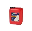 Parexlanko - Stain Protection Water Repellent - L23805 product image
