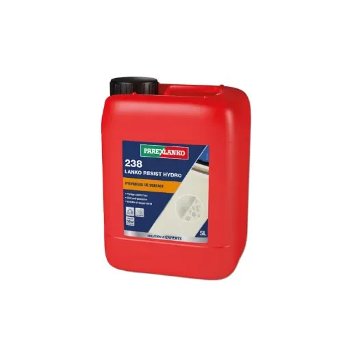 Parexlanko - Stain Protection Water Repellent - L23805 product image
