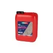 Parexlanko - Surface Deactivator 253 for Concrete 4-6 mm - L25305 product image