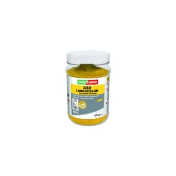 Parexlanko - 332 LANKOCOLOR Yellow Powdered Colourant - L332JAUNE450 product image