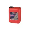 Parexlanko - Surface Deactivator Fine for Concrete 1-3 mm - L25705 product image