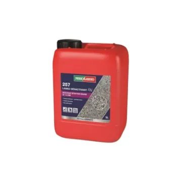 Parexlanko - Surface Deactivator Fine for Concrete 1-3 mm - L25705 product image