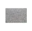 Parexlanko - Surface Deactivator Fine for Concrete 1-3 mm - L25705 product image