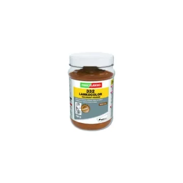 Parexlanko - Powdered Pigment Light Brown - L332BRUNC700 product image