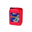 Parexlanko - Adhesive Resin 751 LANKO LATEX - L75120 product image