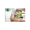 Ryobi - Electric Pendulum Jigsaw 680W with 10 Blades - 5133002219-5132002702 product image