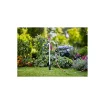 GARDENA - Water Meter AquaCount with 4 Functions - 18350-20 product image