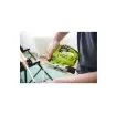 Ryobi - 500W Electric Jigsaw with 10 Blades - 5133002223-5132002702 product image