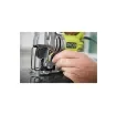 Ryobi - 680W Electric Pendulum Jigsaw with 20 Blades - 5133002219-5132002261 product image