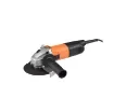 AEG - Electric Grinder 800W & Hammer Drill Kit - 4935451298-4935443964-4932430457 product image