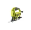 Ryobi - 500W Electric Jigsaw with 20 Blades - 5133002223-5132002261 product image
