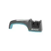 GARDENA - Axe and Knife Sharpener with Diamond Coating - 8712-20 product image