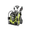 Ryobi - Brushless 36V Pressure Washer Pack - 5133004298-5132004901 product image
