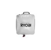 Ryobi - Brushless 36V Pressure Washer Pack - 5133004298-5132004901 product image