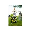 Ryobi - Brushless 36V Pressure Washer with Detergent - 5133004298-5132003870 product image
