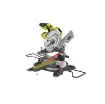 Ryobi - Electric Mitre Saw 2000W 254mm - EMS254L - 5133001202-5133001817 product image