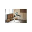 Ryobi - Electric Mitre Saw 2000W 254mm - EMS254L - 5133001202-5133001817 product image