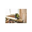Ryobi - Electric Mitre Saw 1500W 216mm with Universal Stand - 5133001197-5133001817 product image