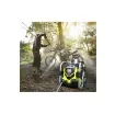 Ryobi - Brushless 36V Pressure Washer - RPW36X120HI40 product image