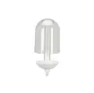 GARDENA Bird Feeder ClickUp - 11380-20 product image