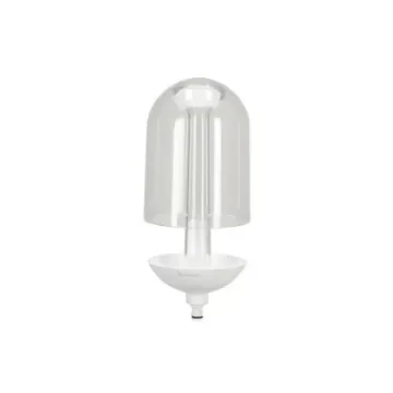 GARDENA Bird Feeder ClickUp - 11380-20 product image