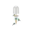 GARDENA Bird Feeder ClickUp - 11380-20 product image