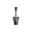 GARDENA Multi-Jet Lance for Retractable Turbines - 5337-20 product image